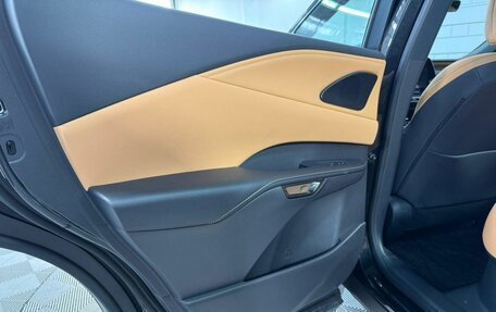 Lexus RX IV рестайлинг, 2025 год, 8 150 000 рублей, 20 фотография