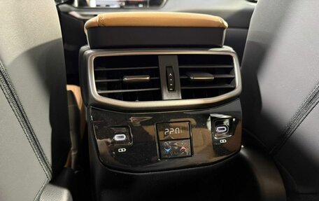 Lexus RX IV рестайлинг, 2025 год, 8 150 000 рублей, 22 фотография