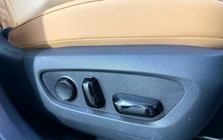 Lexus RX IV рестайлинг, 2025 год, 8 150 000 рублей, 28 фотография