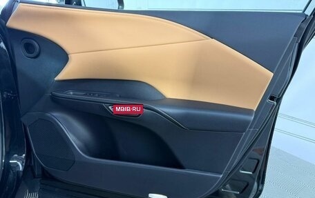 Lexus RX IV рестайлинг, 2025 год, 8 150 000 рублей, 27 фотография