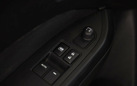 Suzuki Vitara II рестайлинг, 2016 год, 1 449 000 рублей, 18 фотография