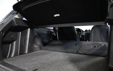 Suzuki Vitara II рестайлинг, 2016 год, 1 449 000 рублей, 24 фотография