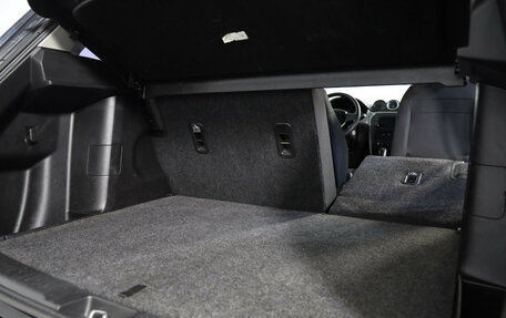 Suzuki Vitara II рестайлинг, 2016 год, 1 449 000 рублей, 23 фотография