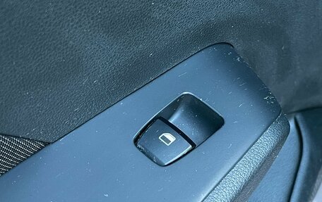 Hyundai Solaris II рестайлинг, 2019 год, 1 460 000 рублей, 19 фотография