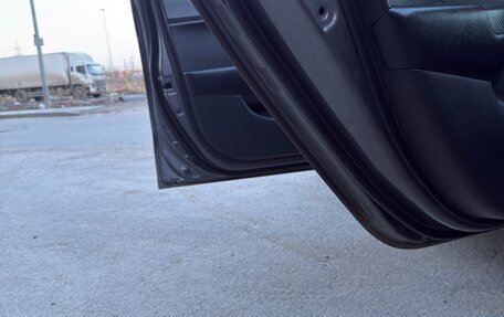 KIA Rio III рестайлинг, 2014 год, 295 000 рублей, 12 фотография