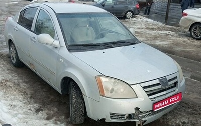 Vortex Estina II (FL-C), 2010 год, 80 000 рублей, 1 фотография