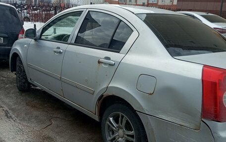 Vortex Estina II (FL-C), 2010 год, 80 000 рублей, 3 фотография