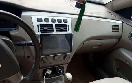 Vortex Estina II (FL-C), 2010 год, 80 000 рублей, 5 фотография