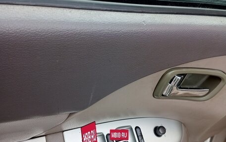 Vortex Estina II (FL-C), 2010 год, 80 000 рублей, 7 фотография