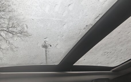 CheryExeed LX, 2023 год, 1 920 000 рублей, 3 фотография