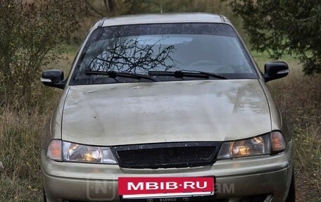 Daewoo Nexia I рестайлинг, 2006 год, 180 000 рублей, 6 фотография