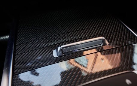 Mercedes-Benz G-Класс W463 рестайлинг _iii, 2024 год, 21 800 000 рублей, 21 фотография