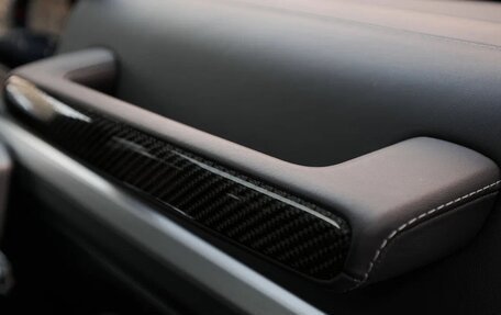 Mercedes-Benz G-Класс W463 рестайлинг _iii, 2024 год, 21 800 000 рублей, 27 фотография