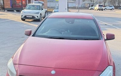 Mercedes-Benz A-Класс, 2013 год, 1 000 000 рублей, 1 фотография