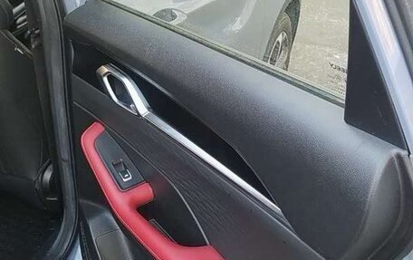 Geely Coolray I, 2023 год, 2 050 000 рублей, 10 фотография