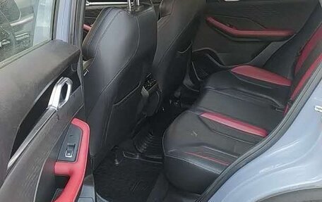 Geely Coolray I, 2023 год, 2 050 000 рублей, 11 фотография