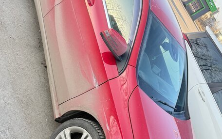 Mercedes-Benz A-Класс, 2013 год, 1 000 000 рублей, 6 фотография