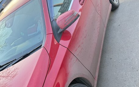 Mercedes-Benz A-Класс, 2013 год, 1 000 000 рублей, 7 фотография