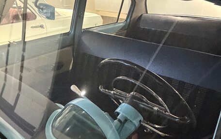 ГАЗ 21 «Волга», 1967 год, 3 990 000 рублей, 16 фотография