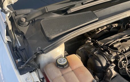 Ford Focus III, 2012 год, 900 000 рублей, 12 фотография