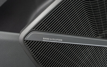 Audi Q5, 2025 год, 5 970 000 рублей, 28 фотография