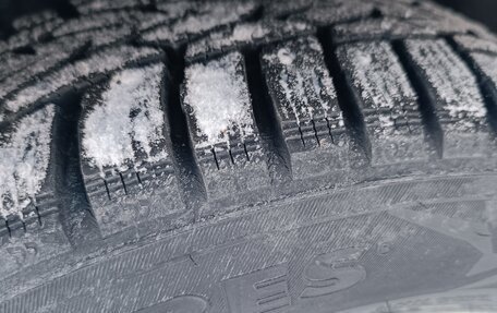 Toyota Corolla, 2007 год, 980 000 рублей, 12 фотография