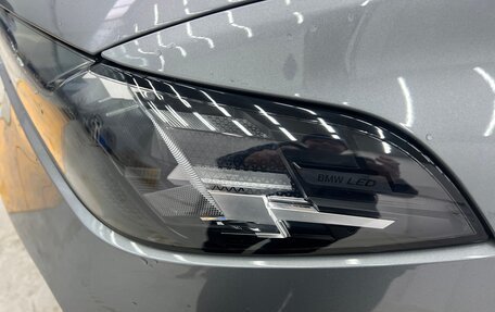 BMW X6, 2023 год, 9 990 000 рублей, 14 фотография