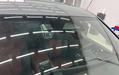 BMW X6, 2023 год, 9 990 000 рублей, 20 фотография