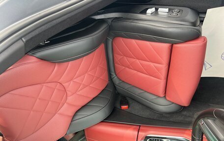 BMW X6, 2023 год, 9 990 000 рублей, 32 фотография