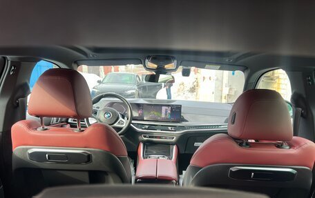 BMW X6, 2023 год, 9 990 000 рублей, 36 фотография