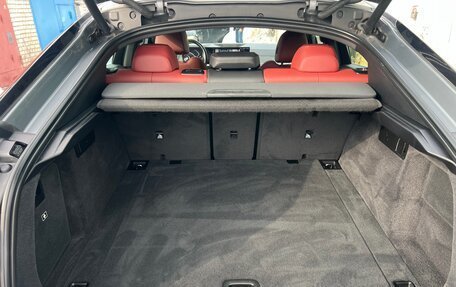 BMW X6, 2023 год, 9 990 000 рублей, 35 фотография