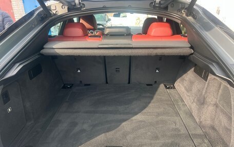 BMW X6, 2023 год, 9 990 000 рублей, 37 фотография