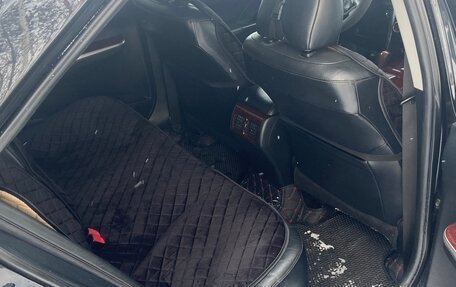 Toyota Camry, 2012 год, 1 350 000 рублей, 15 фотография