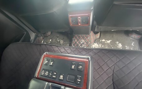 Toyota Camry, 2012 год, 1 350 000 рублей, 16 фотография