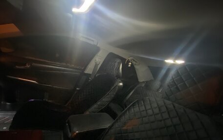 Toyota Camry, 2012 год, 1 350 000 рублей, 28 фотография