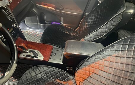 Toyota Camry, 2012 год, 1 350 000 рублей, 30 фотография