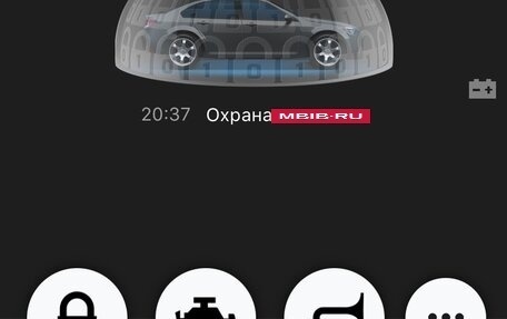 Toyota Camry, 2012 год, 1 350 000 рублей, 31 фотография
