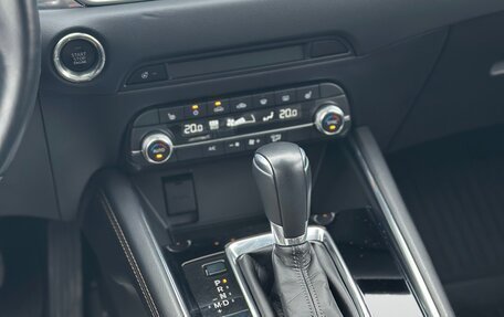 Mazda CX-5 II, 2021 год, 19 фотография