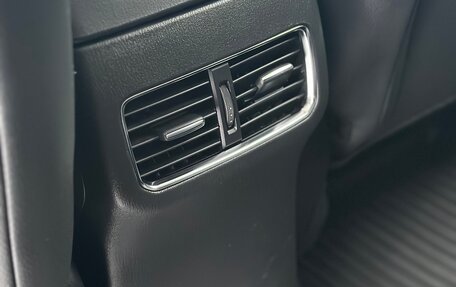 Mazda CX-5 II, 2021 год, 28 фотография