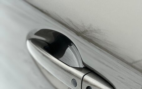 Mazda CX-5 II, 2021 год, 30 фотография