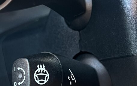 Mercedes-Benz GLC Coupe, 2019 год, 5 199 000 рублей, 7 фотография