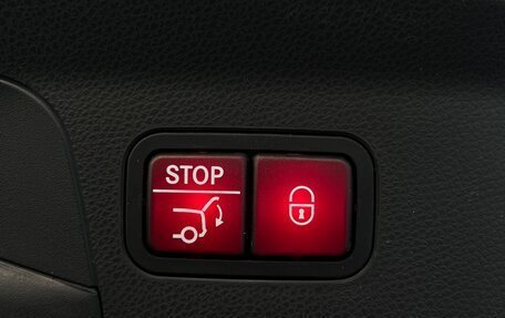 Mercedes-Benz GLC Coupe, 2019 год, 5 199 000 рублей, 13 фотография