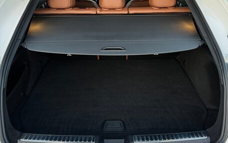 Mercedes-Benz GLC Coupe, 2019 год, 5 199 000 рублей, 12 фотография