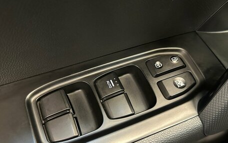 Hyundai Creta I рестайлинг, 2021 год, 1 996 000 рублей, 13 фотография