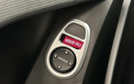 Hyundai Creta I рестайлинг, 2021 год, 1 996 000 рублей, 12 фотография