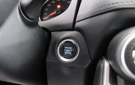 Toyota RAV4, 2020 год, 3 249 000 рублей, 18 фотография