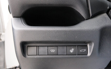 Toyota RAV4, 2020 год, 3 249 000 рублей, 19 фотография