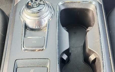 Ford Fusion (North America) II, 2020 год, 2 050 000 рублей, 18 фотография