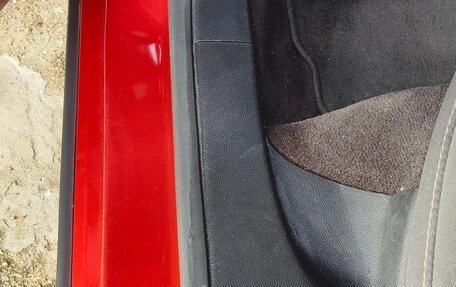 Ford Fusion (North America) II, 2020 год, 2 050 000 рублей, 19 фотография