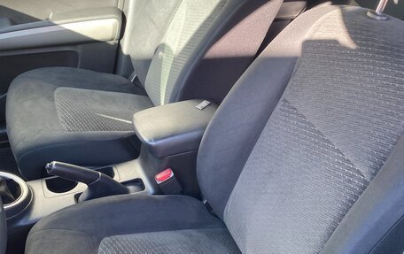 Nissan X-Trail, 2014 год, 1 600 000 рублей, 4 фотография